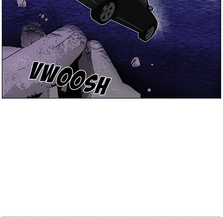 Divine Hands - Chapter 50 [photo 90] - MangaPorn