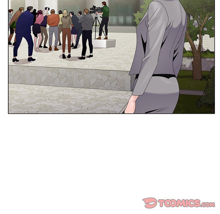 Divine Hands - Chapter 50 [photo 99] - MangaPorn