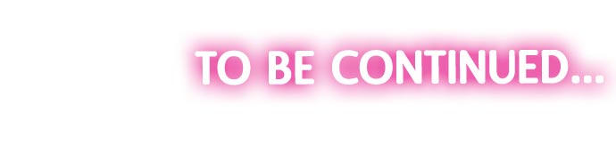 A Voluptuous Bullied Girl’s First Time - Chapter 1 [photo 10] - MangaPorn