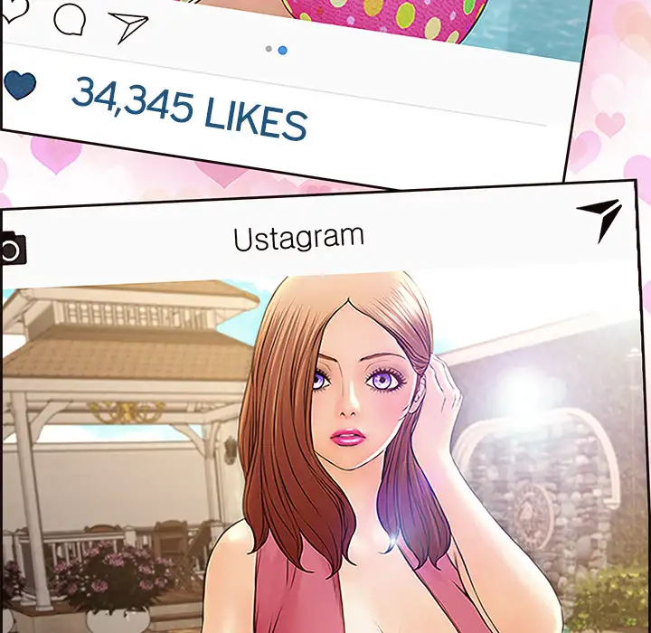 Superstar Cynthia Oh - Chapter 1 [photo 100] - MangaPorn