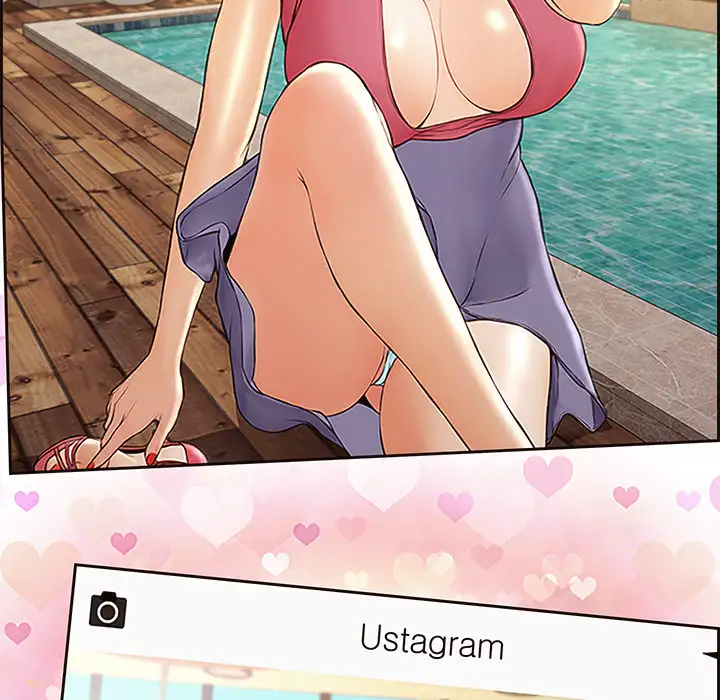 Superstar Cynthia Oh - Chapter 1 [photo 101] - MangaPorn