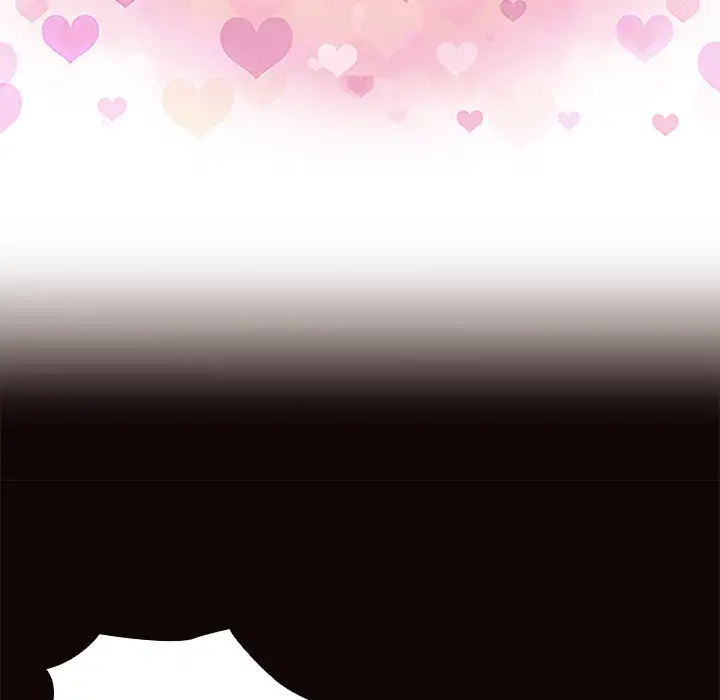 Superstar Cynthia Oh - Chapter 1 [photo 105] - MangaPorn