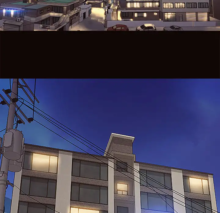 Superstar Cynthia Oh - Chapter 1 [photo 113] - MangaPorn