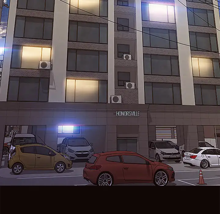 Superstar Cynthia Oh - Chapter 1 [photo 114] - MangaPorn