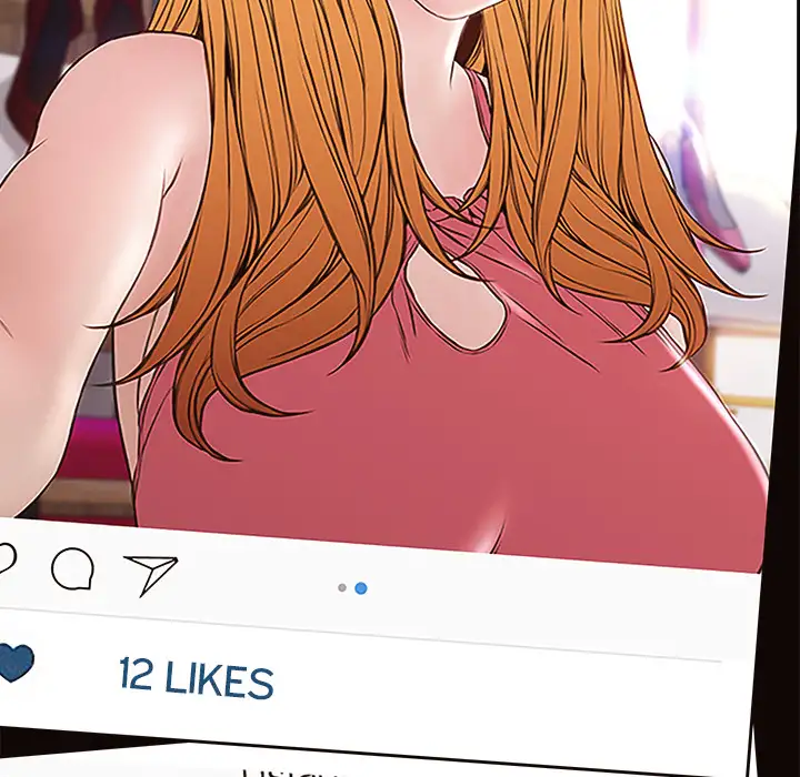 Superstar Cynthia Oh - Chapter 1 [photo 118] - MangaPorn