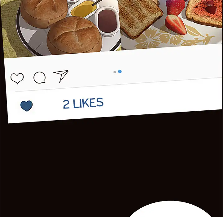 Superstar Cynthia Oh - Chapter 1 [photo 120] - MangaPorn