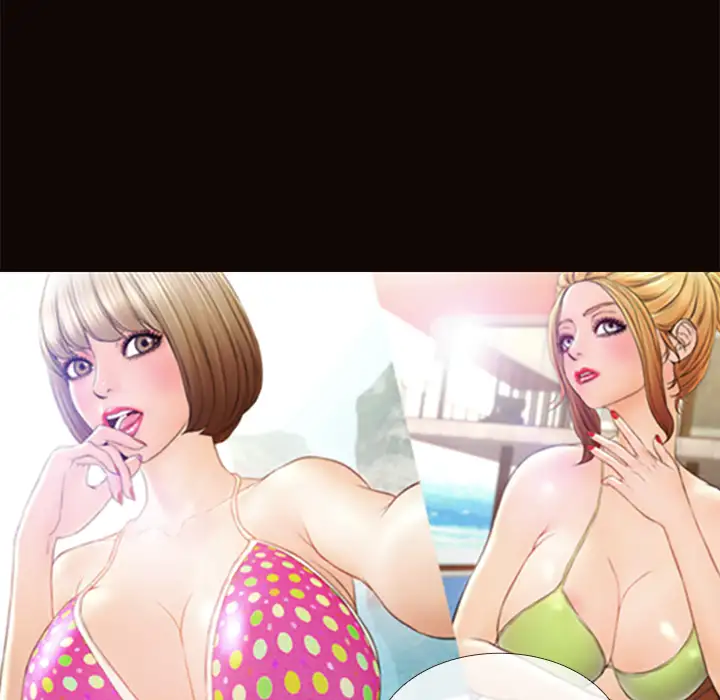 Superstar Cynthia Oh - Chapter 1 [photo 130] - MangaPorn