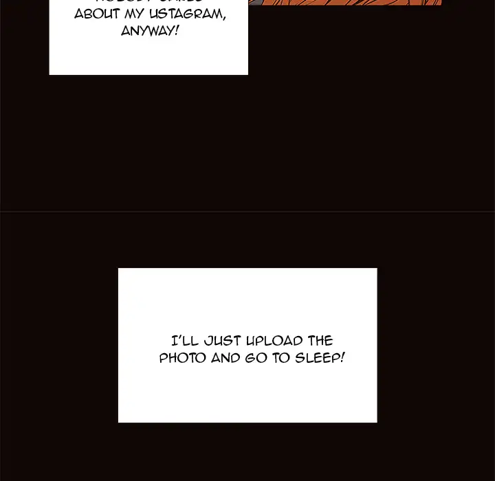 Superstar Cynthia Oh - Chapter 1 [photo 142] - MangaPorn