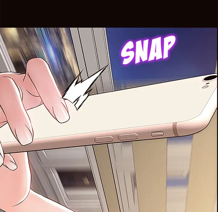 Superstar Cynthia Oh - Chapter 1 [photo 143] - MangaPorn