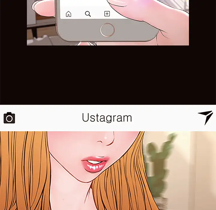 Superstar Cynthia Oh - Chapter 1 [photo 151] - MangaPorn