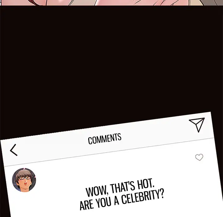 Superstar Cynthia Oh - Chapter 1 [photo 155] - MangaPorn