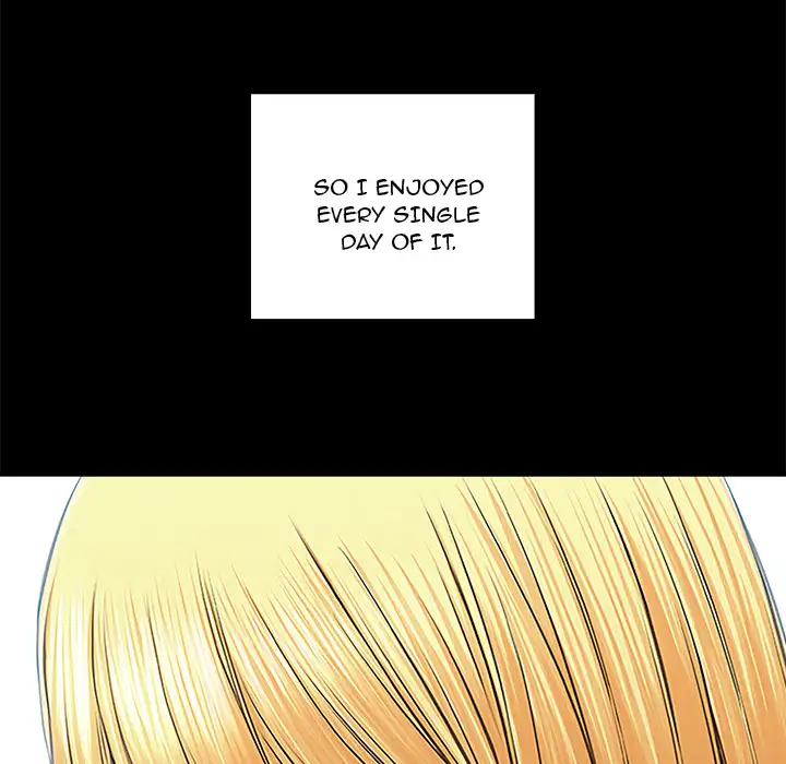 Superstar Cynthia Oh - Chapter 1 [photo 16] - MangaPorn