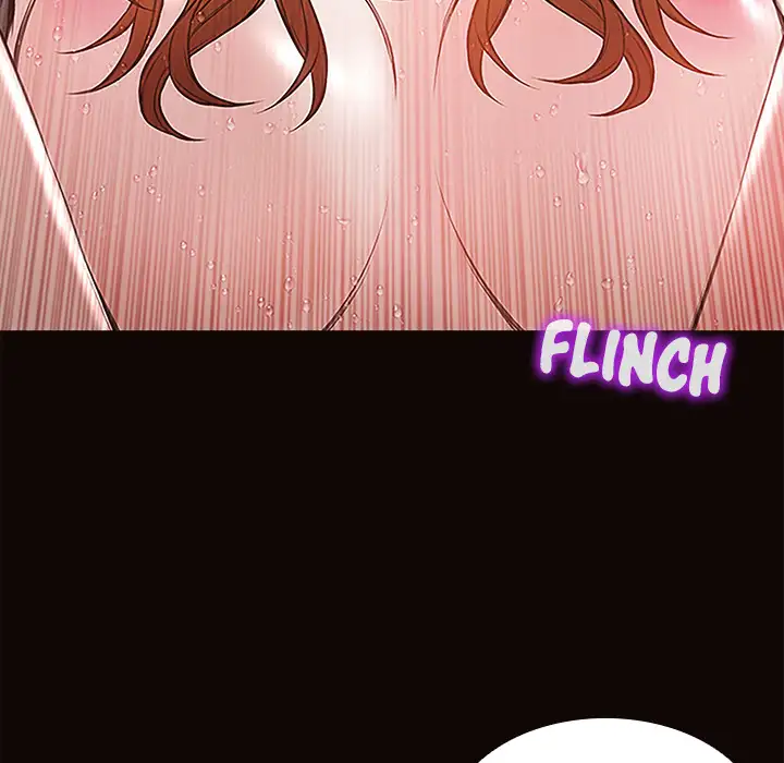 Superstar Cynthia Oh - Chapter 1 [photo 22] - MangaPorn