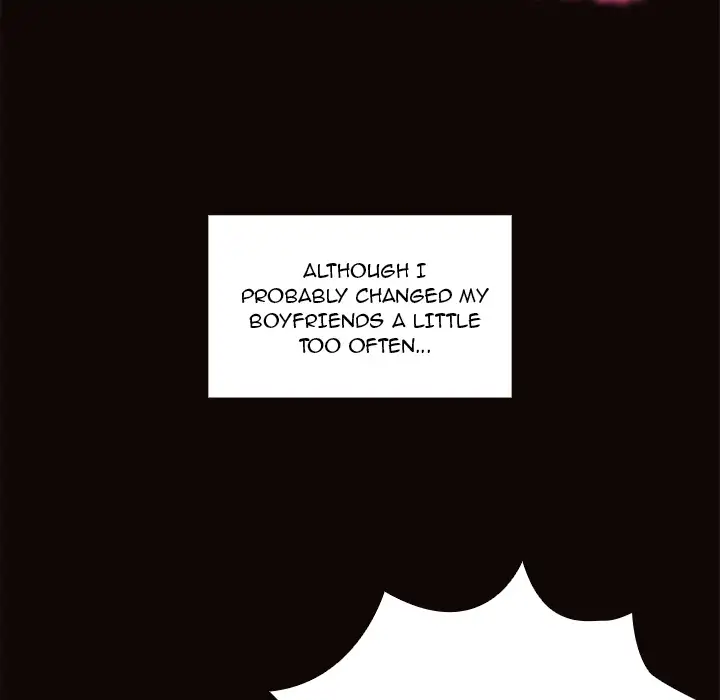 Superstar Cynthia Oh - Chapter 1 [photo 29] - MangaPorn