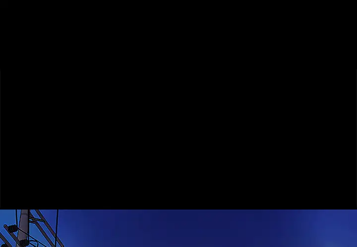 Superstar Cynthia Oh - Chapter 1 [photo 3] - MangaPorn