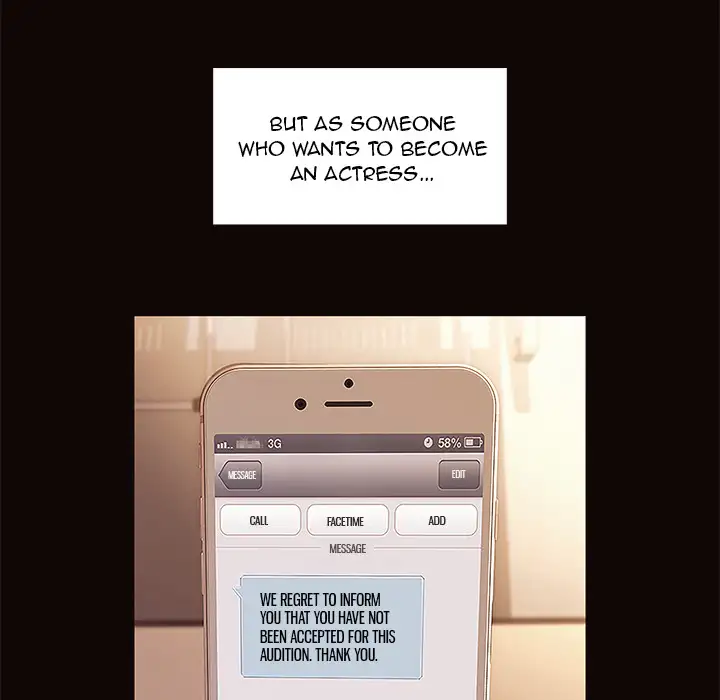 Superstar Cynthia Oh - Chapter 1 [photo 37] - MangaPorn