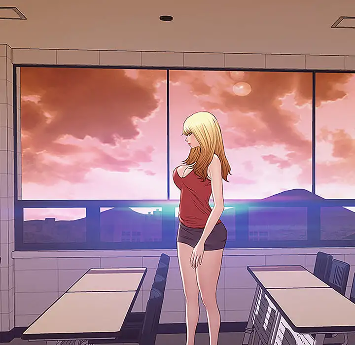 Superstar Cynthia Oh - Chapter 1 [photo 42] - MangaPorn