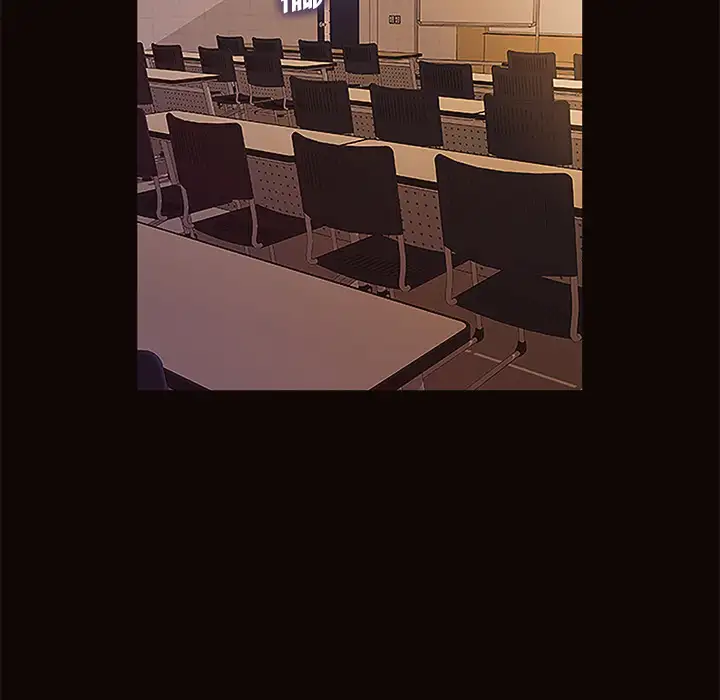 Superstar Cynthia Oh - Chapter 1 [photo 48] - MangaPorn