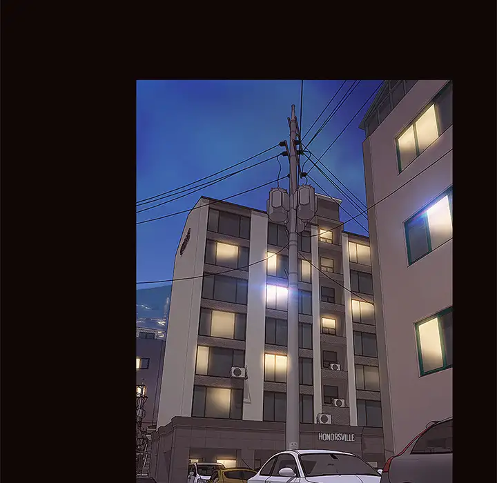 Superstar Cynthia Oh - Chapter 1 [photo 50] - MangaPorn