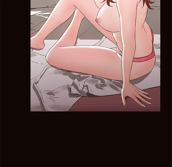 Superstar Cynthia Oh - Chapter 1 [photo 57] - MangaPorn