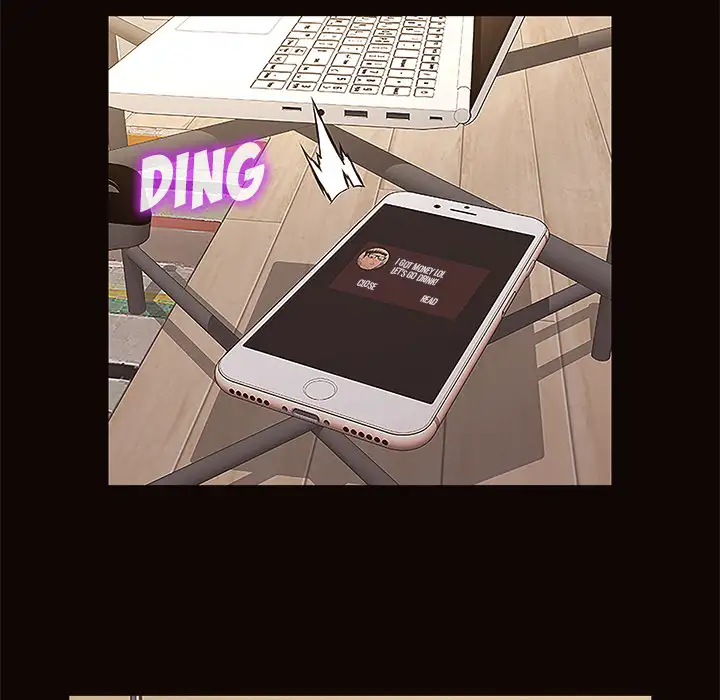 Superstar Cynthia Oh - Chapter 1 [photo 58] - MangaPorn