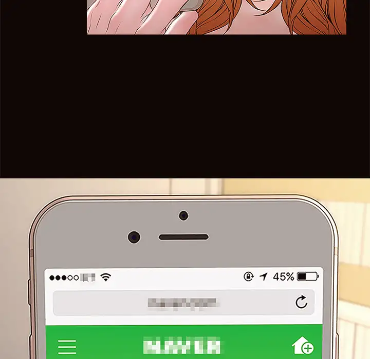 Superstar Cynthia Oh - Chapter 1 [photo 65] - MangaPorn