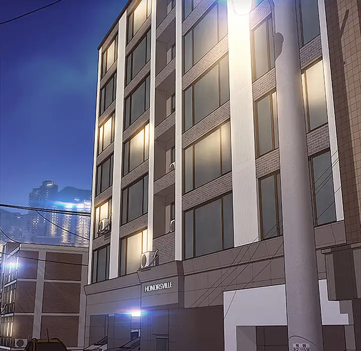 Superstar Cynthia Oh - Chapter 1 [photo 86] - MangaPorn