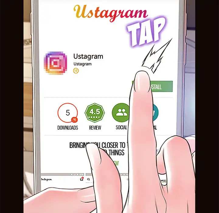 Superstar Cynthia Oh - Chapter 1 [photo 88] - MangaPorn