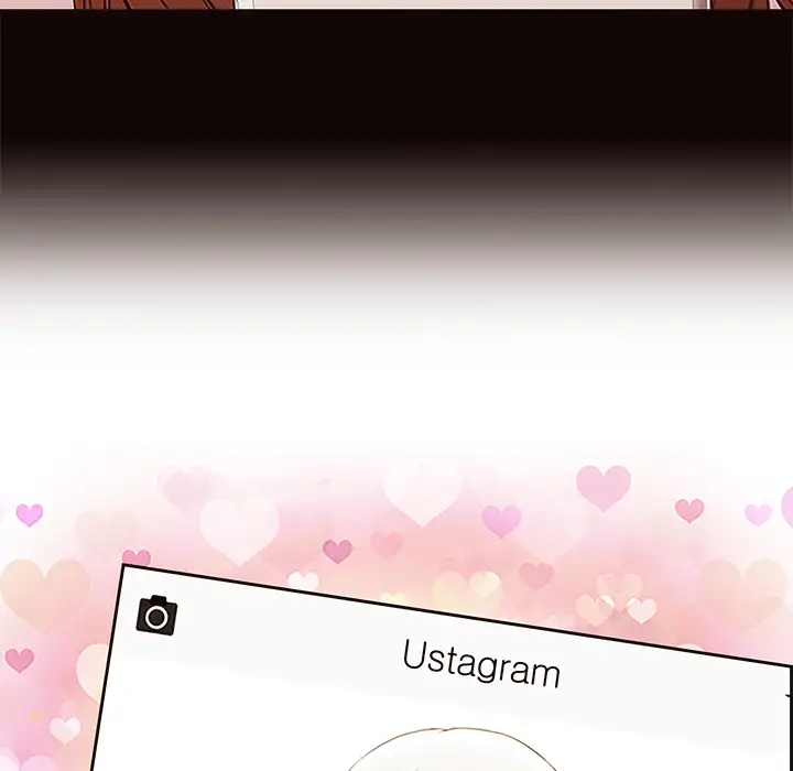 Superstar Cynthia Oh - Chapter 1 [photo 98] - MangaPorn