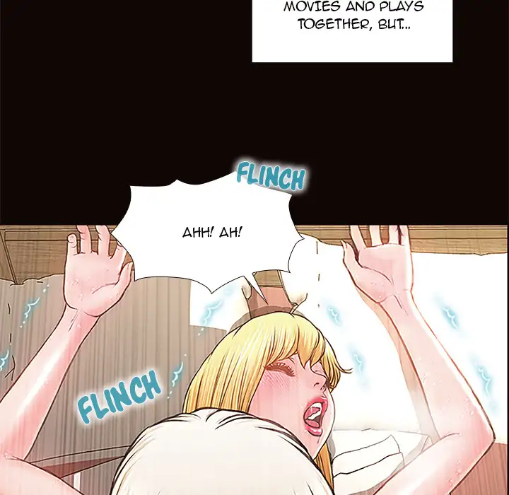 Superstar Cynthia Oh - Chapter 2 [photo 103] - MangaPorn