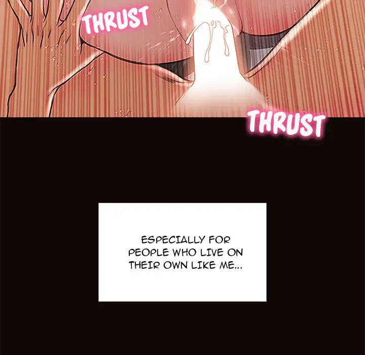 Superstar Cynthia Oh - Chapter 2 [photo 112] - MangaPorn