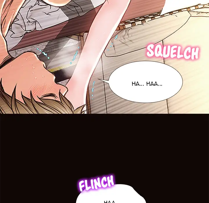 Superstar Cynthia Oh - Chapter 2 [photo 117] - MangaPorn