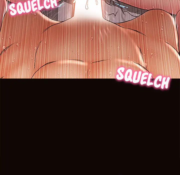 Superstar Cynthia Oh - Chapter 2 [photo 122] - MangaPorn