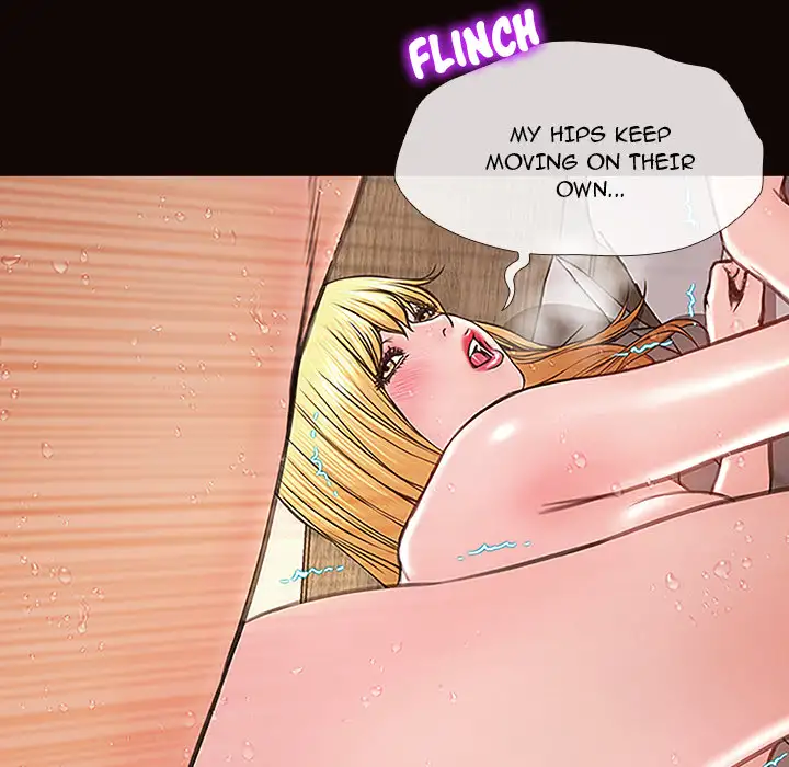 Superstar Cynthia Oh - Chapter 2 [photo 123] - MangaPorn