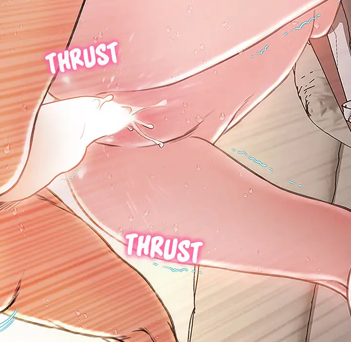 Superstar Cynthia Oh - Chapter 2 [photo 124] - MangaPorn