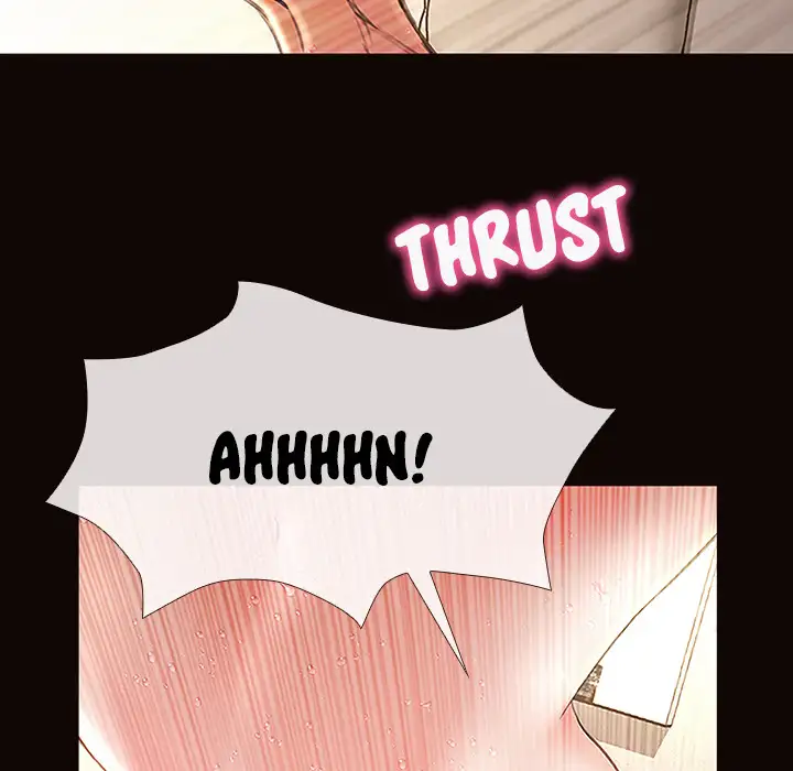 Superstar Cynthia Oh - Chapter 2 [photo 125] - MangaPorn