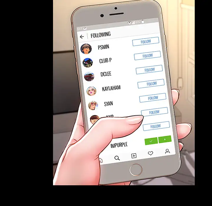 Superstar Cynthia Oh - Chapter 2 [photo 13] - MangaPorn