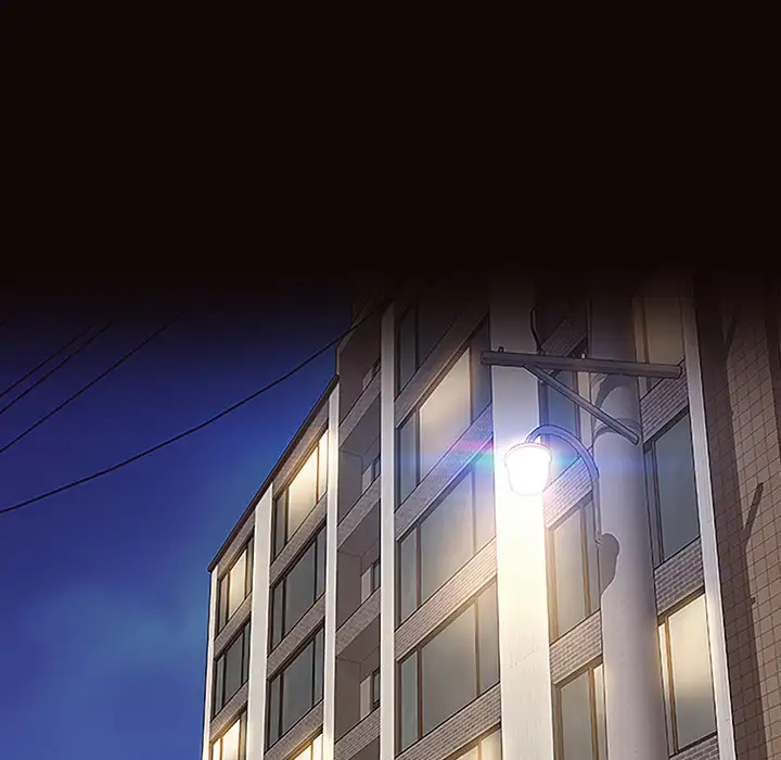 Superstar Cynthia Oh - Chapter 2 [photo 136] - MangaPorn