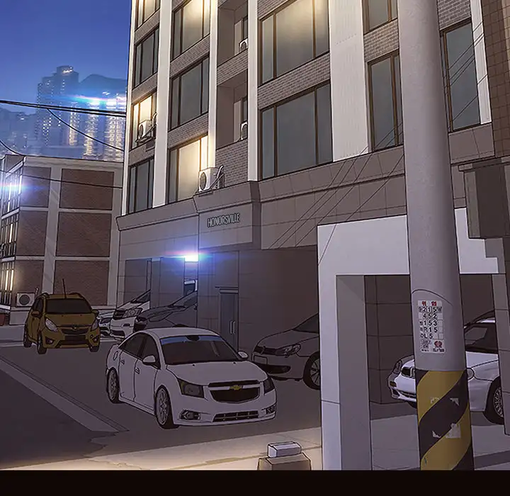 Superstar Cynthia Oh - Chapter 2 [photo 137] - MangaPorn