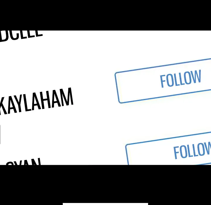 Superstar Cynthia Oh - Chapter 2 [photo 14] - MangaPorn