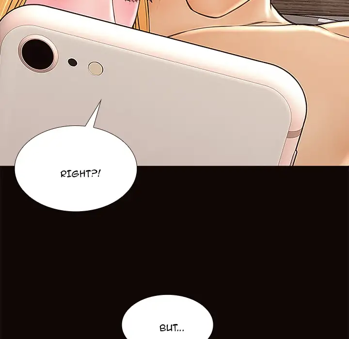 Superstar Cynthia Oh - Chapter 2 [photo 146] - MangaPorn