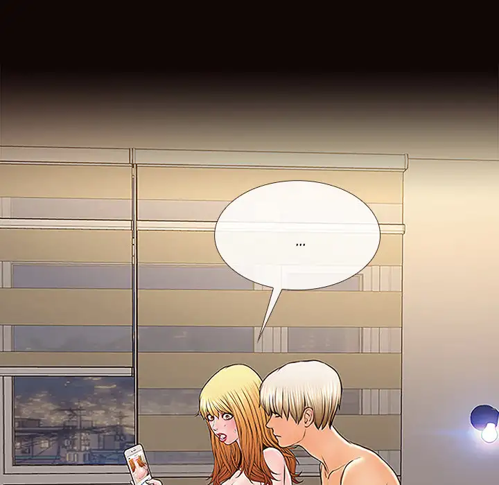 Superstar Cynthia Oh - Chapter 2 [photo 156] - MangaPorn