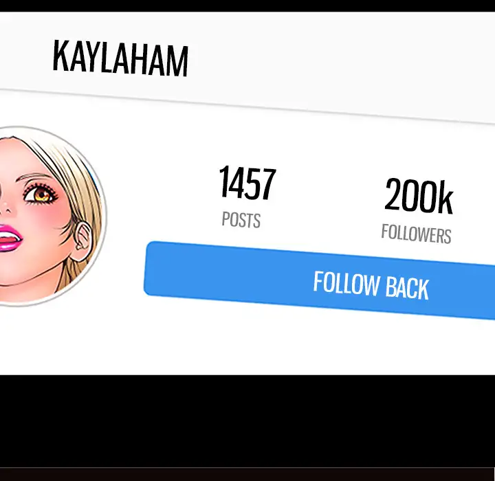 Superstar Cynthia Oh - Chapter 2 [photo 19] - MangaPorn