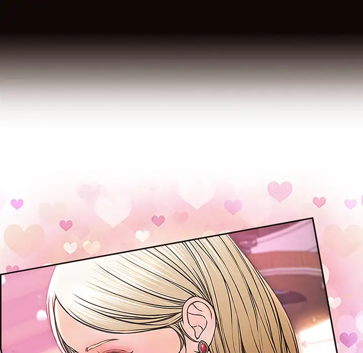 Superstar Cynthia Oh - Chapter 2 [photo 22] - MangaPorn