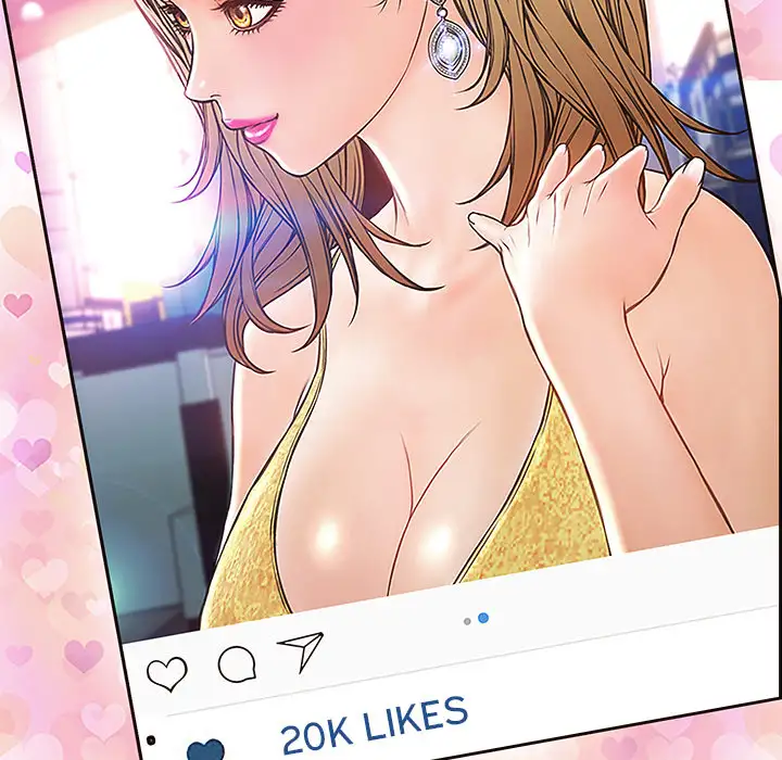 Superstar Cynthia Oh - Chapter 2 [photo 23] - MangaPorn