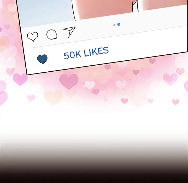 Superstar Cynthia Oh - Chapter 2 [photo 27] - MangaPorn