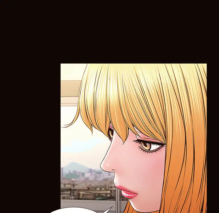 Superstar Cynthia Oh - Chapter 2 [photo 33] - MangaPorn