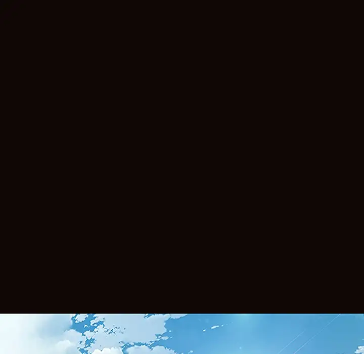 Superstar Cynthia Oh - Chapter 2 [photo 35] - MangaPorn