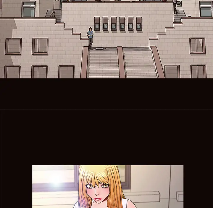 Superstar Cynthia Oh - Chapter 2 [photo 37] - MangaPorn