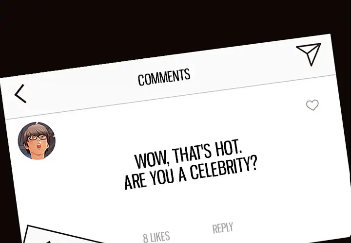 Superstar Cynthia Oh - Chapter 2 [photo 4] - MangaPorn